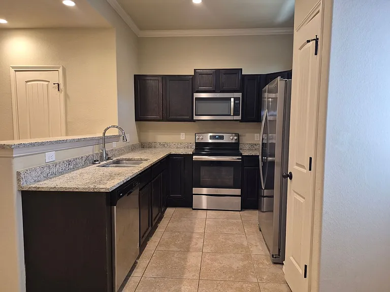 6522 Marcel Way #102 — Photo 6