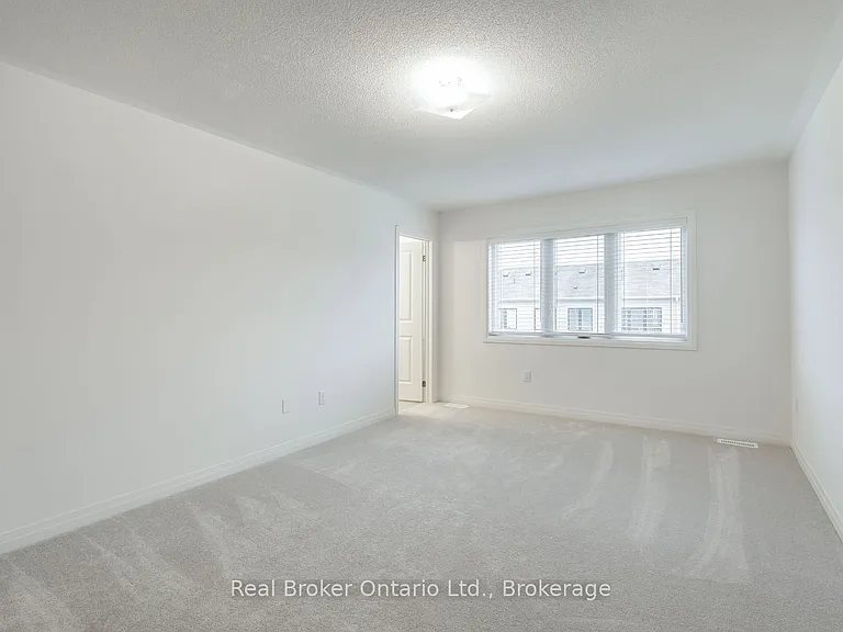 79 Caspian Sq #267 — Photo 15