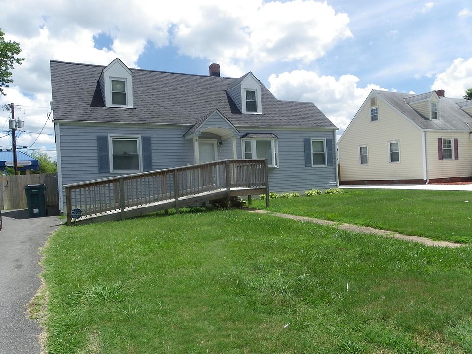 1st image of 3917 Pinalto Dr