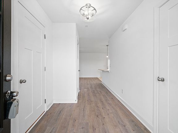 2nd image of 319 Autumnwood Farms Lot 319