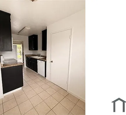 2 bed, 1050 sqft, $2,350 — Photo 4
