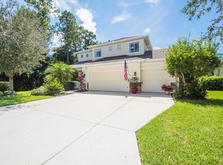 4206 67th Avenue Cir E, Sarasota, FL 34243