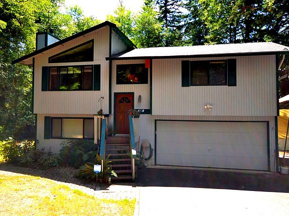 2nd image of 4220 Starflower Pl NW