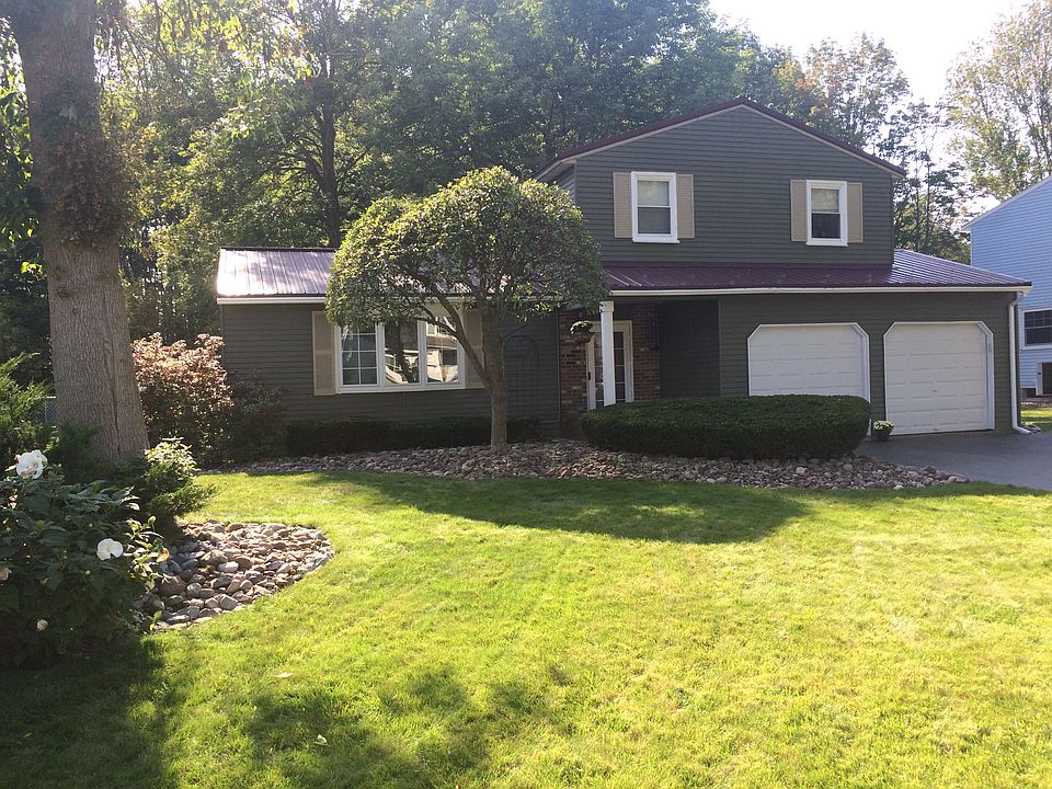 1st image of 5431 Fortuna Pkwy