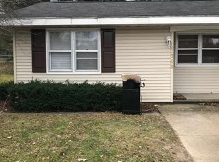 17368 Lane Ave, Spring Lake, MI 49456