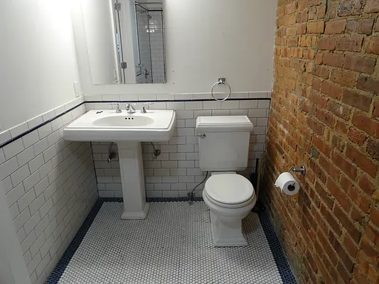 Rented by Keller Williams NYC | media 21