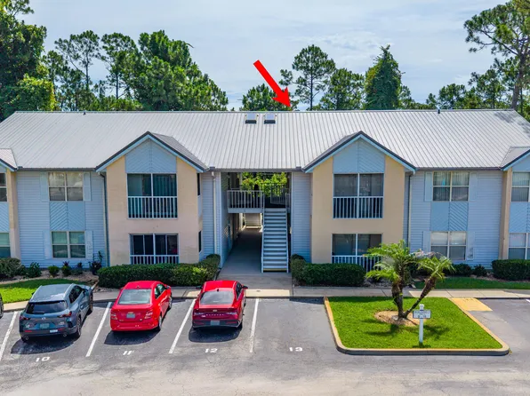 101 Bent Tree Dr APT 15, Daytona Beach, FL 32114