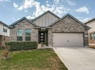 10223 Meadow Lark, Converse, TX 78109