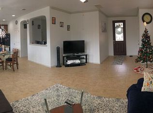 6402 Jacob Patrick, San Antonio, TX 78240