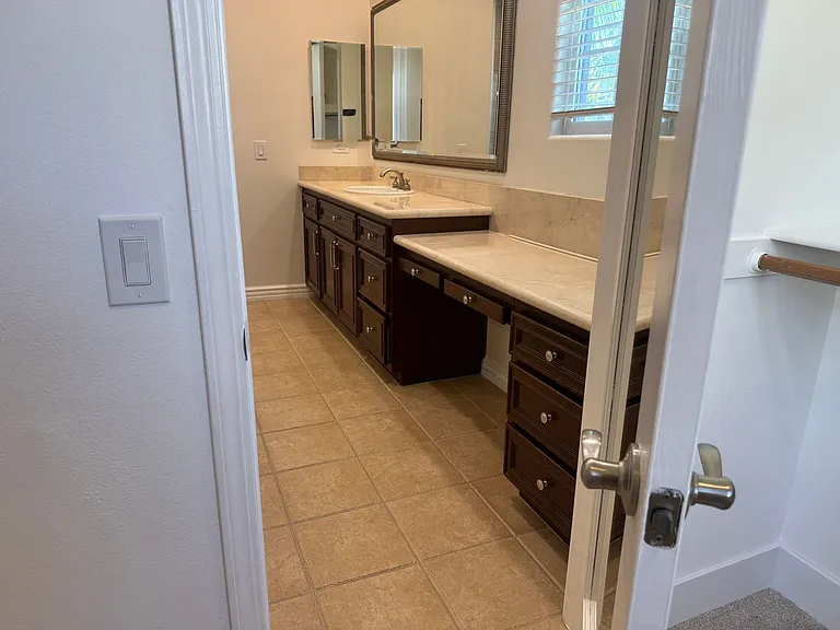 3273 Canopy Dr — Photo 39