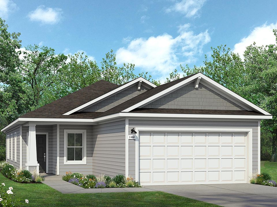 2nd image of 265 Estello Way