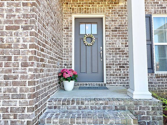 4th image of 108 Asbury Park Dr