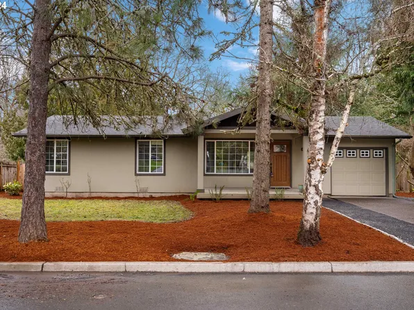 6030 SW 196th Ave, Beaverton, OR 97078