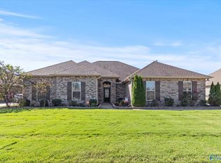 110 Mary Caudle Way, Madison, AL 35756