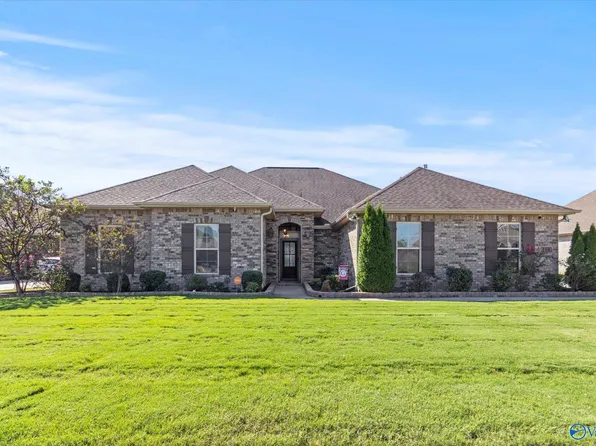 110 Mary Caudle Way, Madison, AL 35756