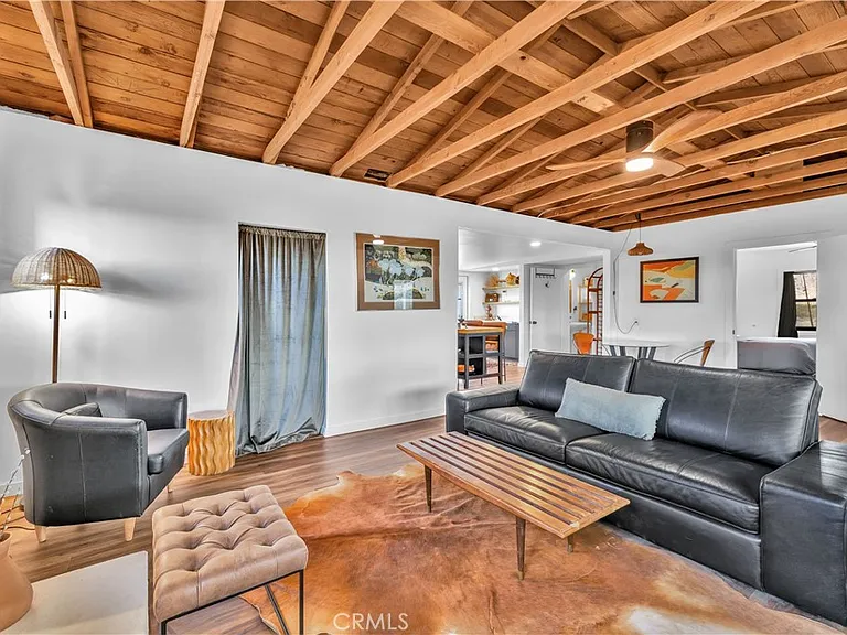 6597 Mesquite Springs Rd — Photo 11