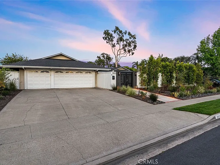 1800 Glenwood Ln — Photo 39