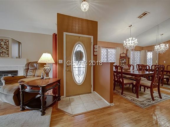 4th image of 9133 Living Rose St