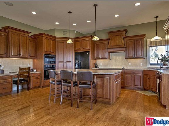 5th image of 16308 Sedona Cir