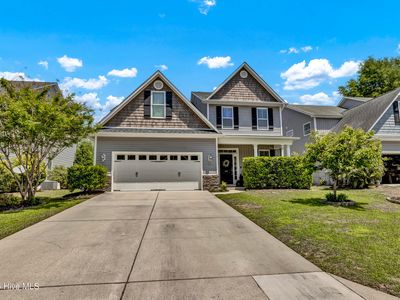 405 Lady Bug Lane, Wilmington, NC, 28411