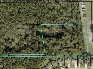 11150 Us Highway 1 N, Palm Coast, FL 32137