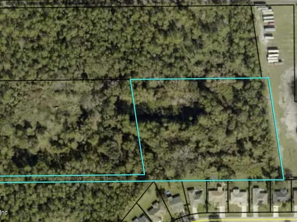 11150 US 1 N, Palm Coast, FL 32137