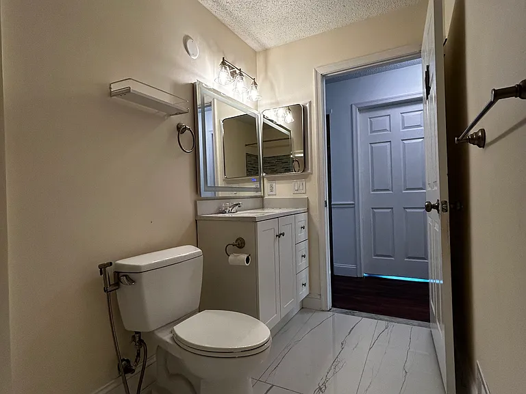 16 Rickard Ct — Photo 20