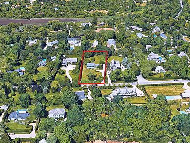 55 Lee Ave Southampton Ny 11968 Zillow