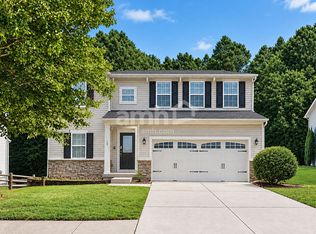 7184 Kenyon Dr, Denver, NC 28037