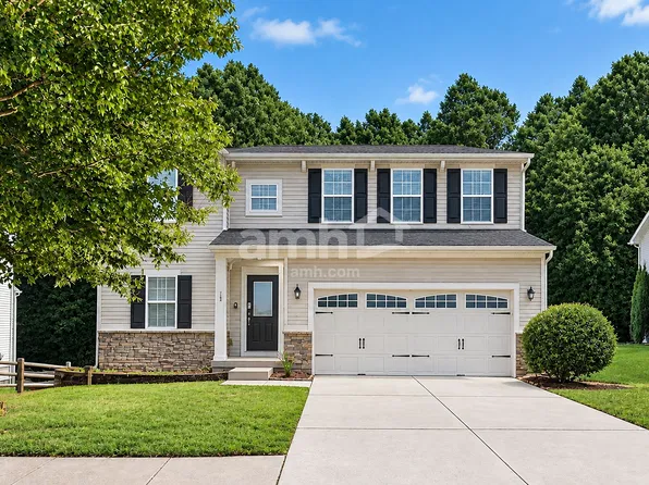 7184 Kenyon Dr, Denver, NC 28037