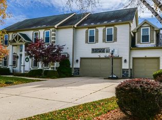 3217 13th Pl, Kenosha, WI 53144