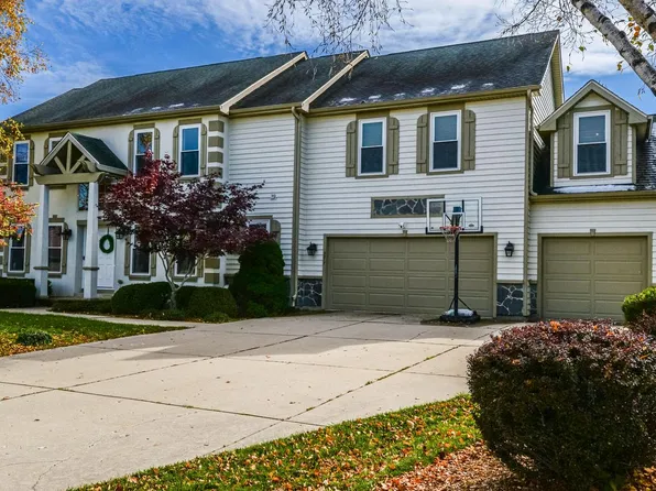 3217 13th PLACE, Kenosha, WI 53144