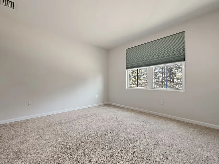 6356 Pebblebrook Dr — Photo 10