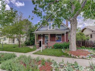 4652 Alcott St, Denver, CO 80211