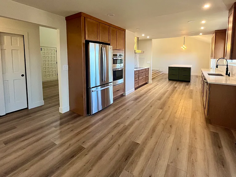 7637 S Cook Way — Photo 12