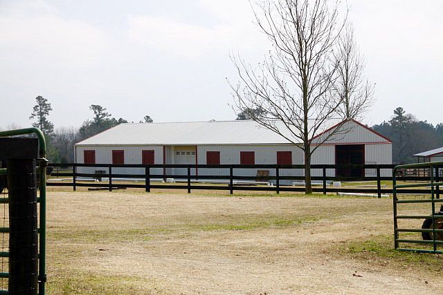 2nd image of 3936 Wagener Rd