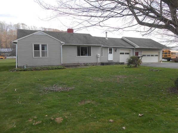 Cochranton Pa Single Family Homes For Sale 4 Homes Zillow