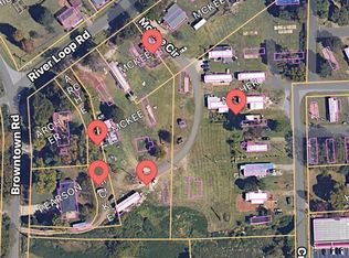 104 McKee Cir, Belmont, NC 28012