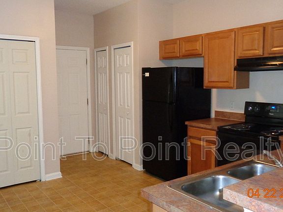 5th image of 4822 Playpen Dr