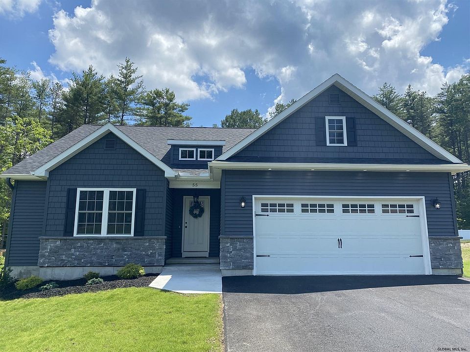 1st image of 16 Timberlane Dr