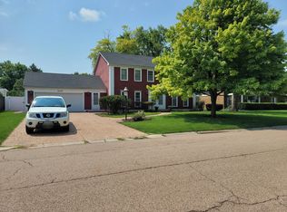 2020 Alschuler Dr, Aurora, IL 60506