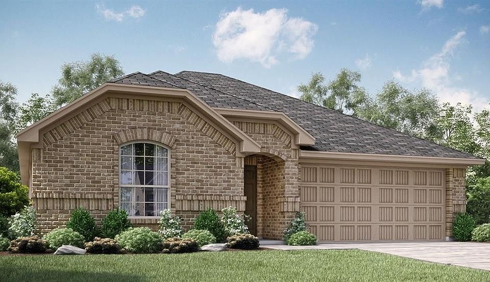 1st image of 11440 Alpine Springs Dr