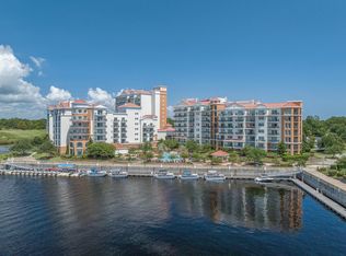 8121 Amalfi Pl #4306, Myrtle Beach, SC 29572