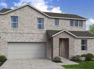 15408 Flowers Vw, Pflugerville, TX 78660