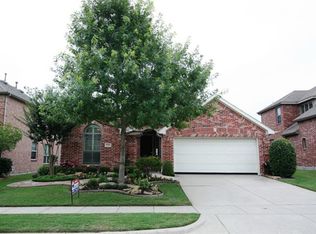 2604 Independence Dr, Melissa, TX 75454