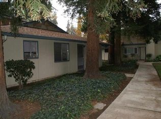 38072 Buxton Cmn, Fremont, CA 94536