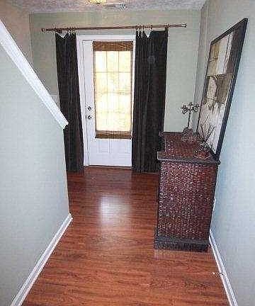 2nd image of 120 Fern Crest Dr