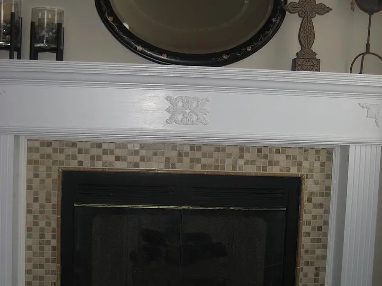 748 Syracuse Dr — Photo 11