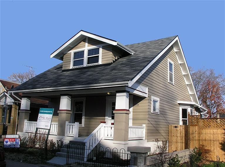 1st image of 2153 E 5th St