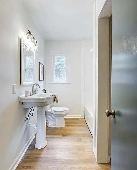 74 Parklea Dr — Photo 7